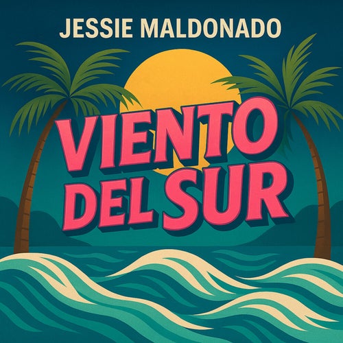 Viento del Sur