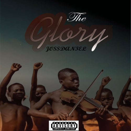 The Glory