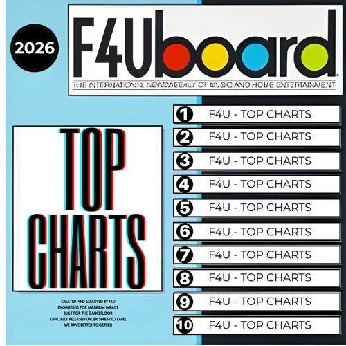 TOP CHARTS