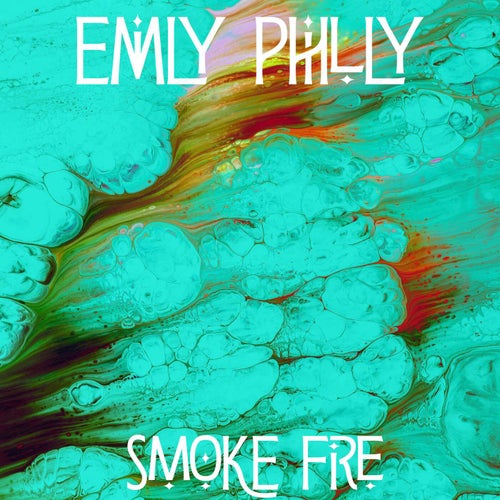 Smoke Fire