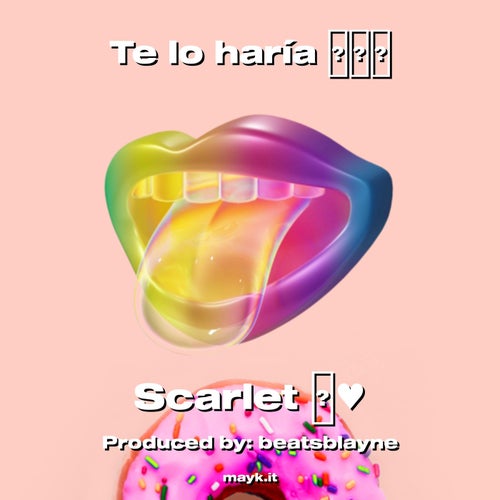 Te lo hara