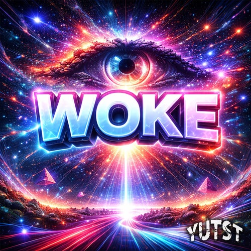Woke