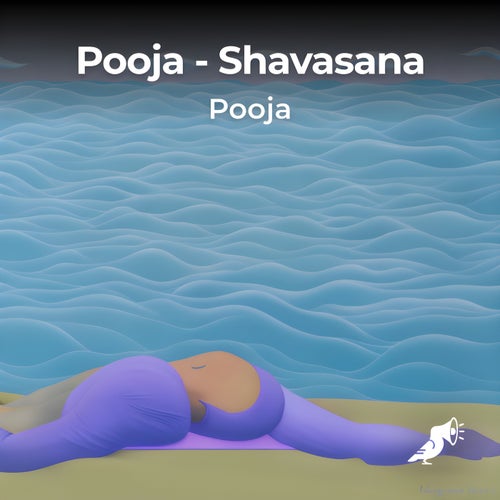 Shavasana