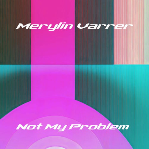 Not My Problem