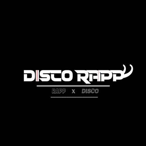 Disco Rapp