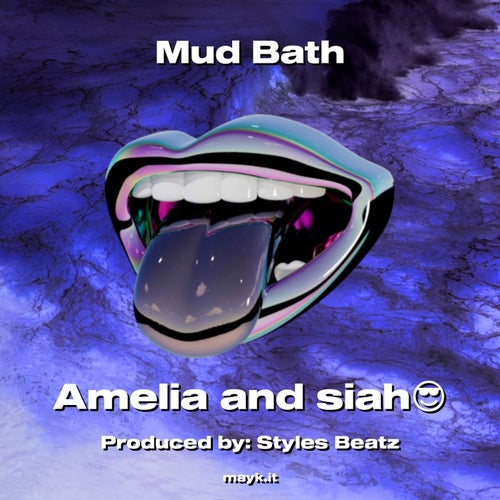 Mud Bath