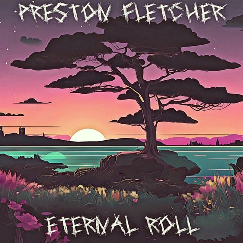 Eternal Roll