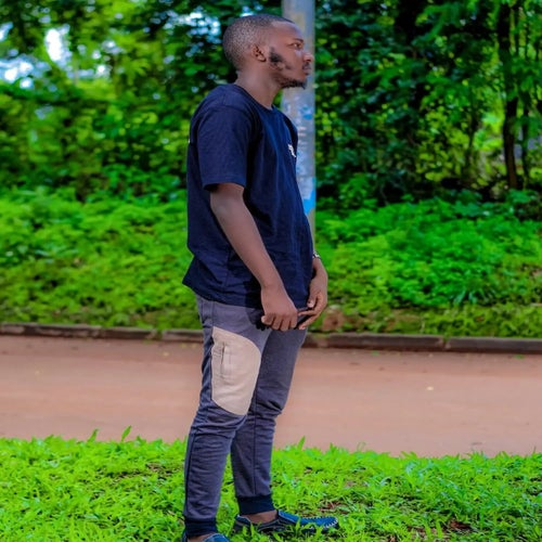 ONE TIME(Freestyle)