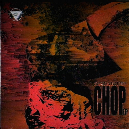 CHOP EP