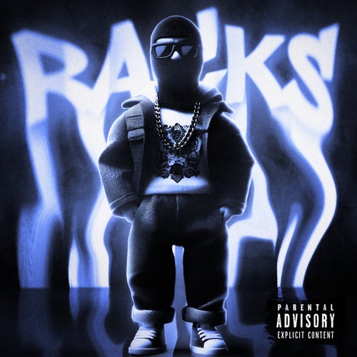 Racks