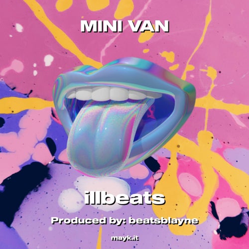 MINI VAN