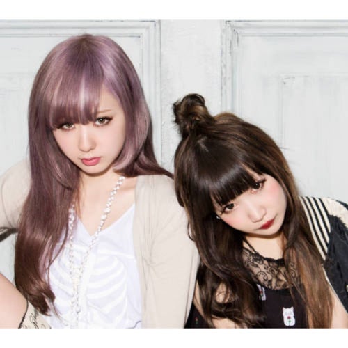 TWINKLE