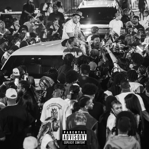 PIECES ON MY NECK. FT. 21 SAVAGE.