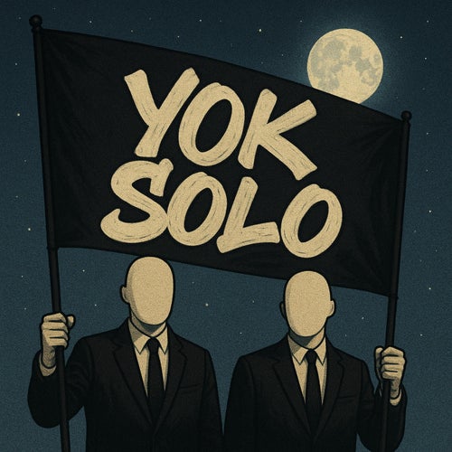 Yok Solo