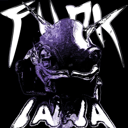 FUNK LALALA