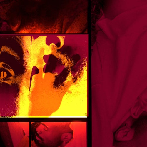 doom generation (slowed)