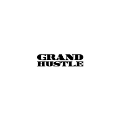 Roc Nation - Grand Hustle Profile
