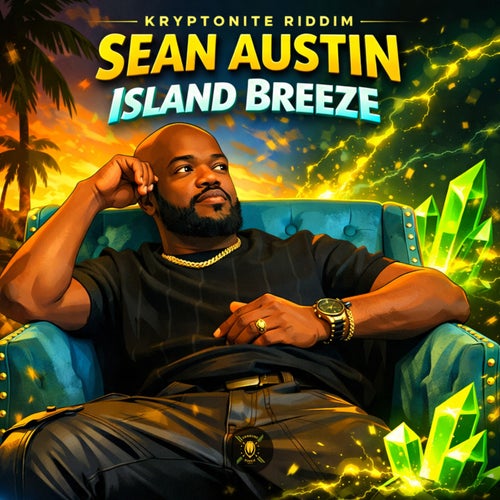 Island Breeze