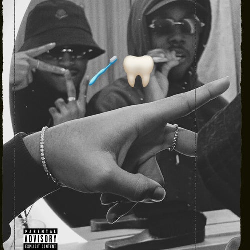 Release of the week