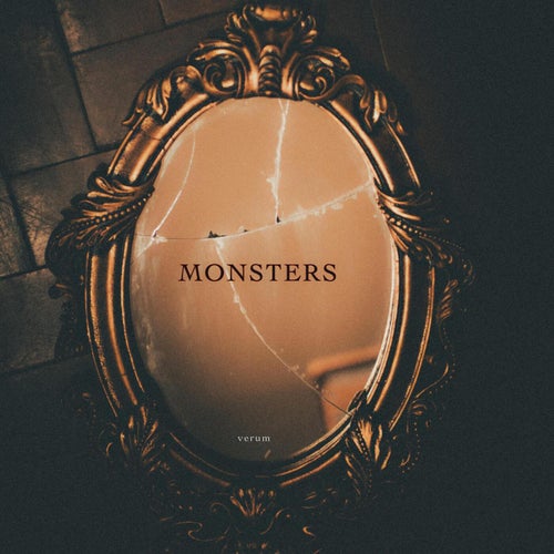 Monsters