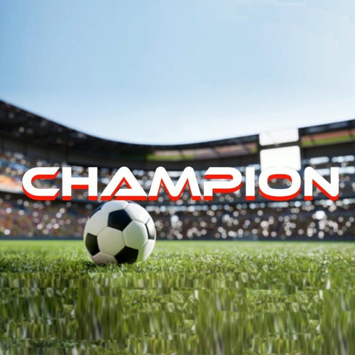 Champion