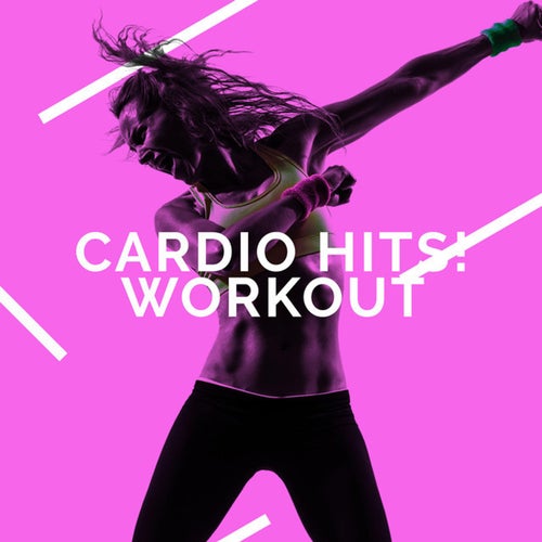 Cardio Hits! Workout Profile