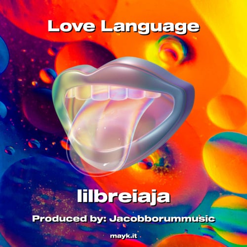 Language