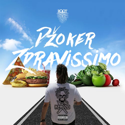 Zdravisimo