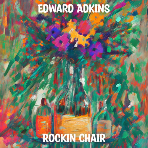 Rockin Chair