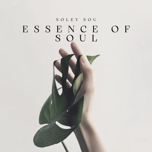 Release of the week