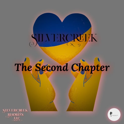 The Second Chapter