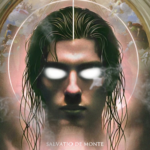 SALVATIO DE MONTE