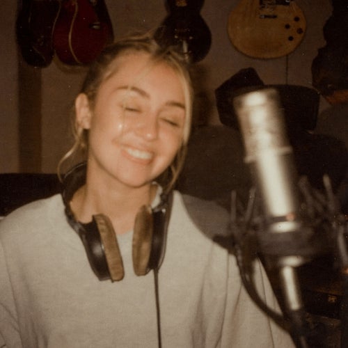 RADW x Wish you were mine