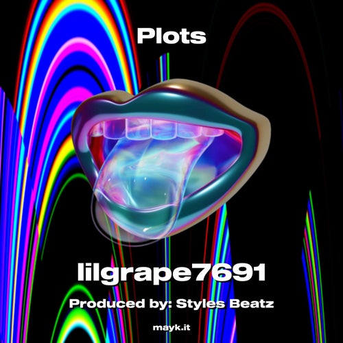 Plots
