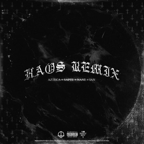 Haos REMIX