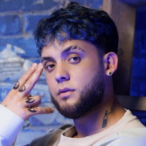 Adso Alejandro Profile