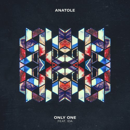 Only One (ft. IDA)