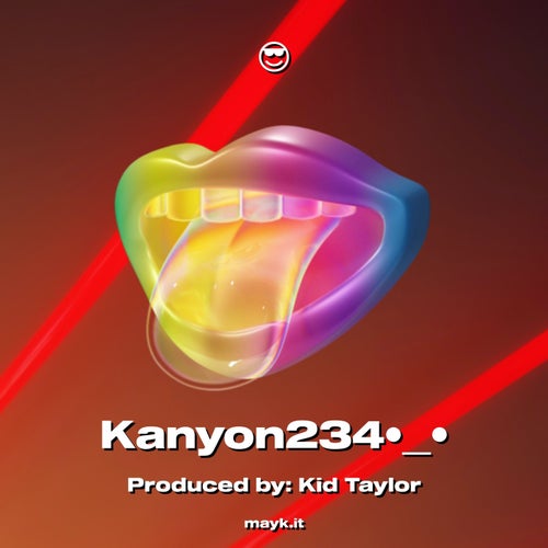 Mayk AI songs