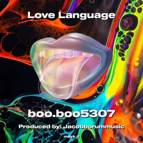 Language
