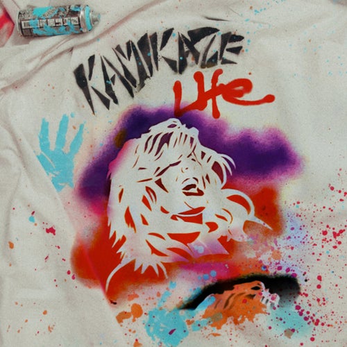 Kamikaze Life