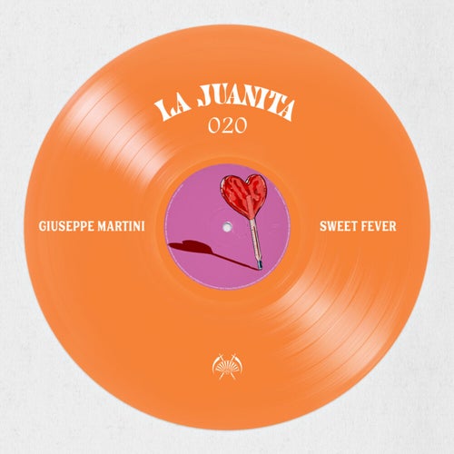 Sweet Fever (Radio Edit)