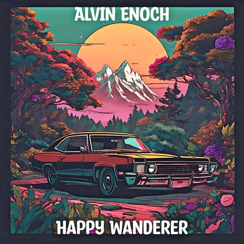 Release of the week