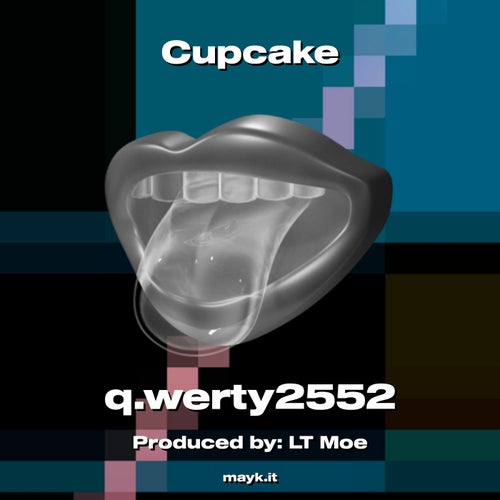 Cupcake