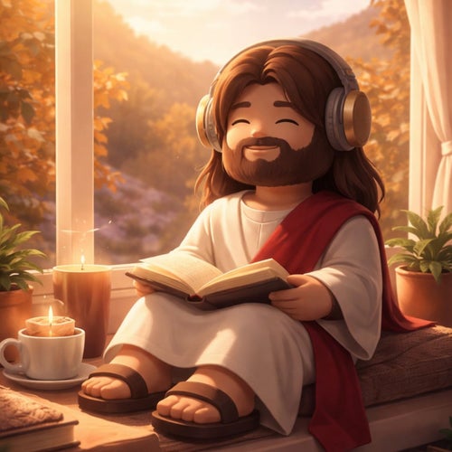 Roblox Ministries
