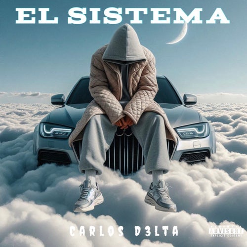 El Sistema