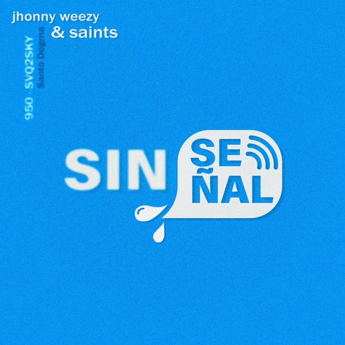 Sin Señal