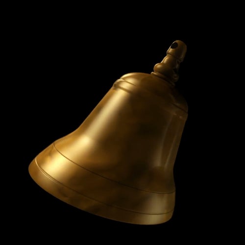 Bell