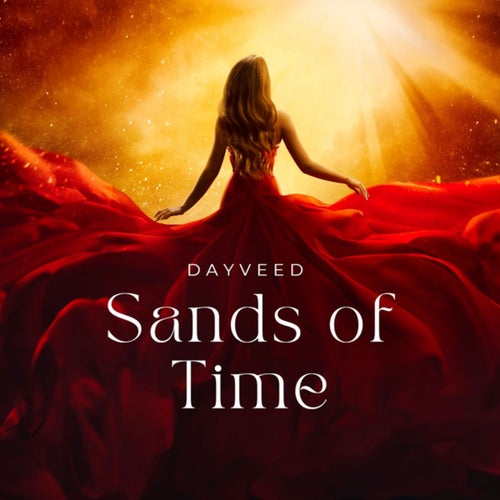Sands Of Time