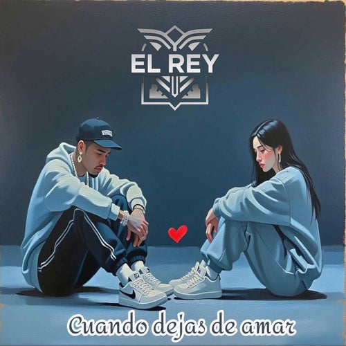 Cuando dejas de amar