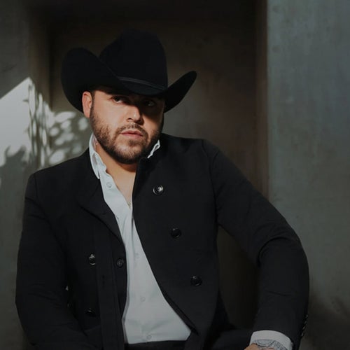 Gerardo Ortiz Profile
